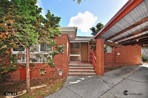 2/57 Albert St, Mount Waverley, VIC 3149