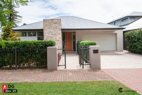 29 Pembroke St, Kensington Park, SA 5068