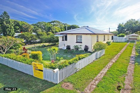 29 Davidson St, Basin Pocket, QLD 4305