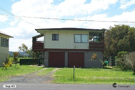 223 Casino St, South Lismore, NSW 2480