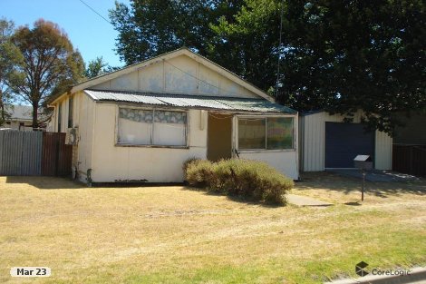 14 Doust St, Blayney, NSW 2799