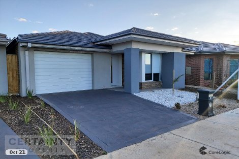 14 Jiren St, Thornhill Park, VIC 3335