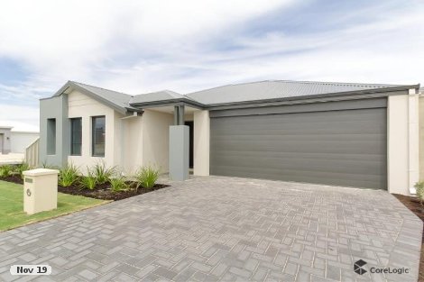 1 Regatta Way, Alkimos, WA 6038