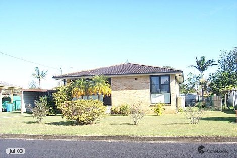 55 Treelands Cres, Ballina, NSW 2478