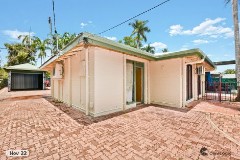 82 Lakeside Dr, Alawa, NT 0810