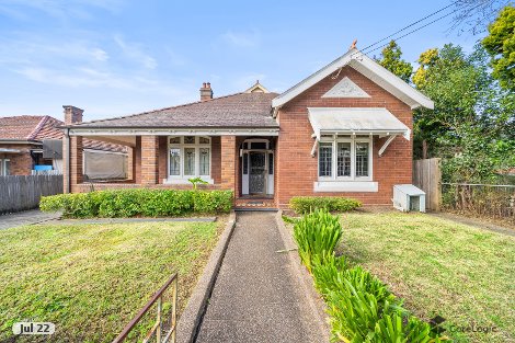 8 Malvern Ave, Croydon, NSW 2132