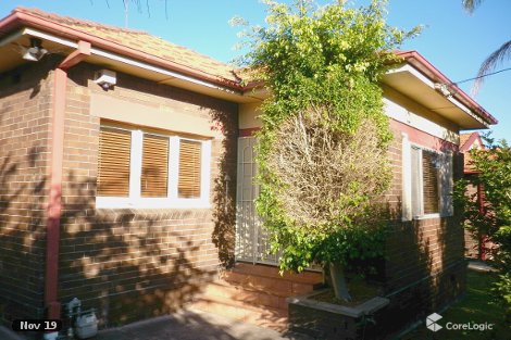 2 Manning Ave, Strathfield South, NSW 2136