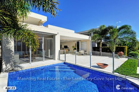 4839 The Parkway, Hope Island, QLD 4212