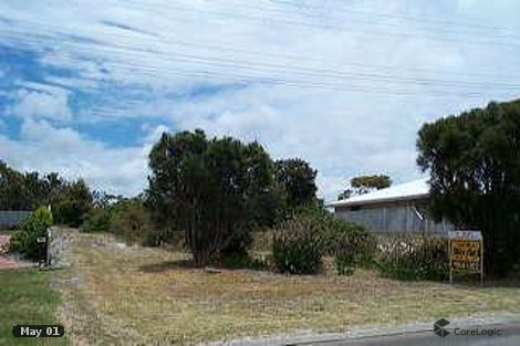 83 Allwood Pde, Bayonet Head, WA 6330