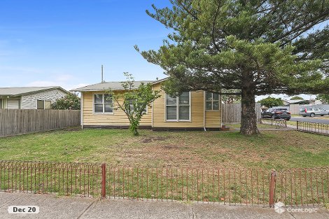 130 Princes Hwy, Norlane, VIC 3214