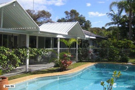 27 Elanora Tce, Noosa Heads, QLD 4567