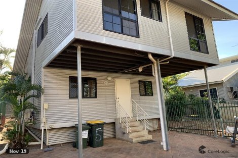 5/6 Shearwater Dr, Bakewell, NT 0832