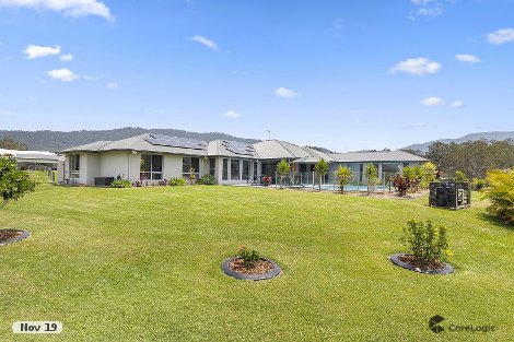 67 Sky Dr, Highvale, QLD 4520