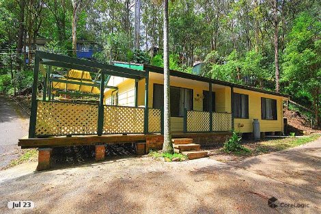 33 Oakglen Rd, North Gosford, NSW 2250