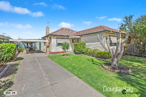 6 Nottingham St, Sunshine North, VIC 3020