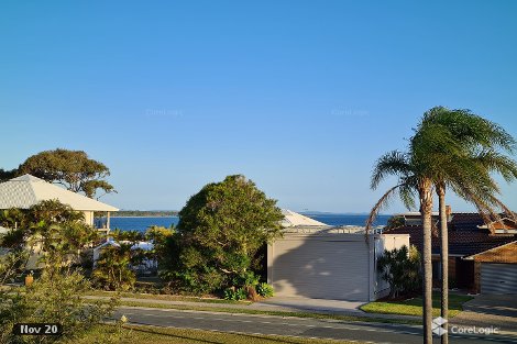 102 Bestman East Rd, Sandstone Point, QLD 4511