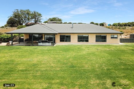 589 Ramco Rd, Ramco, SA 5322