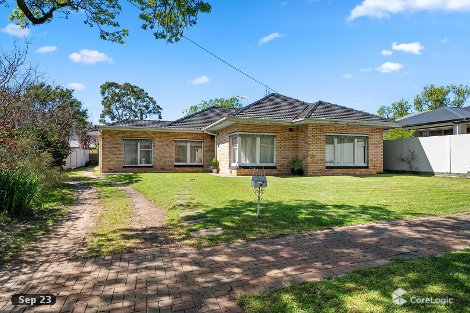 18 Hyland Tce, Rosslyn Park, SA 5072