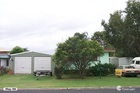 33 Boronia Dr, Bellara, QLD 4507