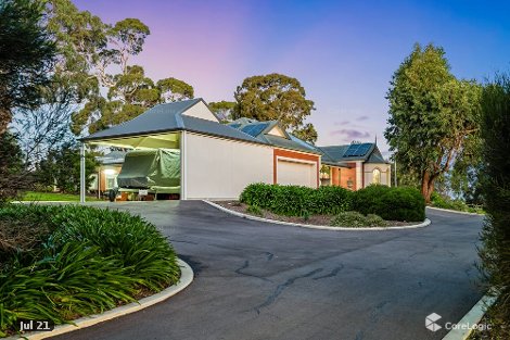 1 Walker Ct, Nairne, SA 5252