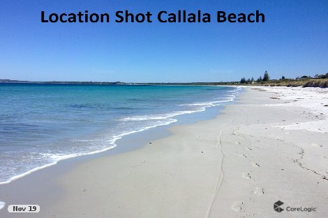 56 Lennox Rd, Callala Beach, NSW 2540