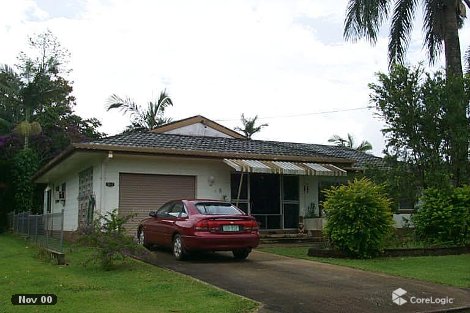 8 Colyer Cl, Innisfail Estate, QLD 4860