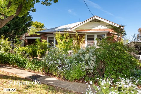 39 Grandview Ave, Turvey Park, NSW 2650