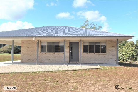 23a Left Bank Rd, Mullumbimby, NSW 2482