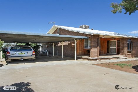 7 Donaldson St, Curlewis, NSW 2381