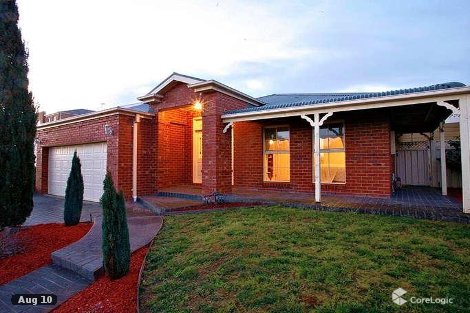112 Kenny St, Attwood, VIC 3049