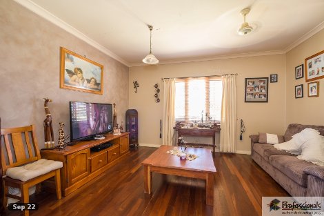 43b Xavier St, Carey Park, WA 6230