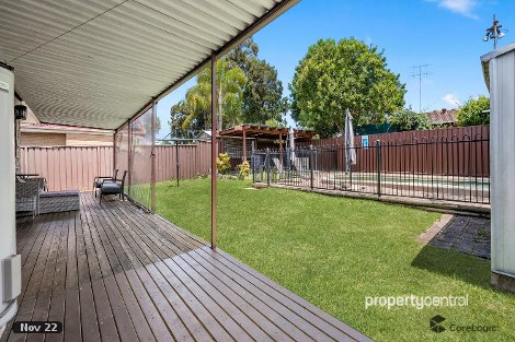 19 Flavel St, South Penrith, NSW 2750