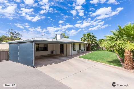 15 Erumba St, Braitling, NT 0870