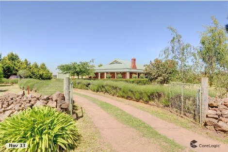 6379 Midland Hwy, Clarendon, VIC 3352