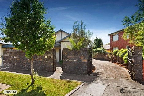 12 Orange Gr, Essendon North, VIC 3041