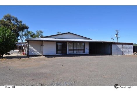 165 Prentice Rd, Orrvale, VIC 3631