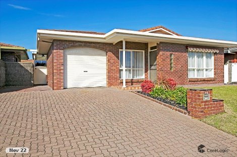 1/1 Cocos Gr, West Lakes, SA 5021