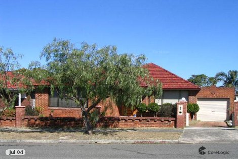 2 Grafton St, Eastlakes, NSW 2018