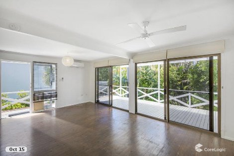 16 Dwyer St, Sunshine Beach, QLD 4567