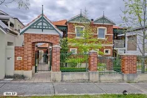 136a Matlock St, Mount Hawthorn, WA 6016