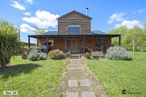 2 Wyang Ct, Simpson, VIC 3266