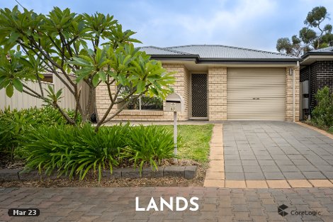 62 Gaelic Ave, Holden Hill, SA 5088