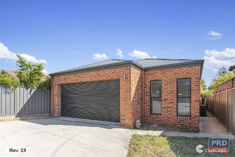 1/80 Condon St, Kennington, VIC 3550