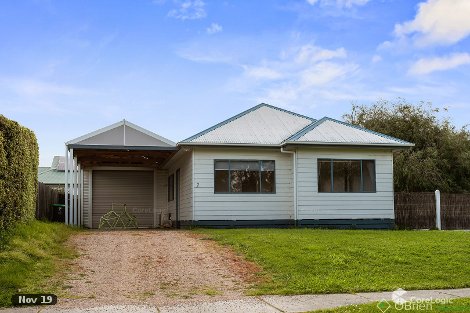 2 Chale Ct, Silverleaves, VIC 3922