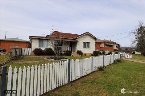 30a Howick St, Tumut, NSW 2720