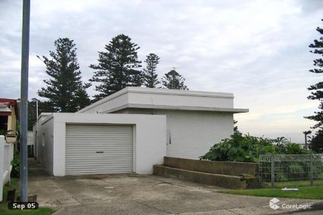 2 Wilson St, Shellharbour, NSW 2529