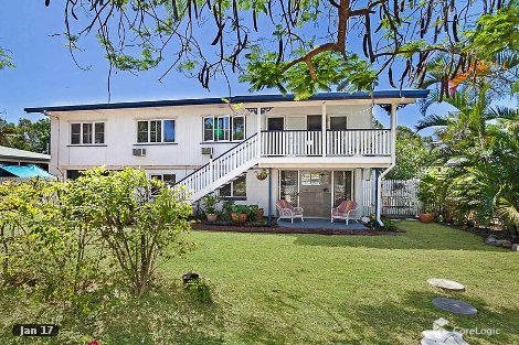 9 Saunders Beach Rd, Saunders Beach, QLD 4818