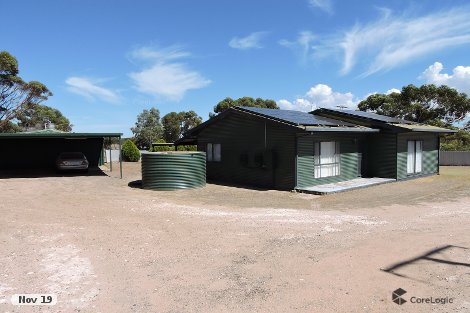 4136 Old Princes Hwy, White Hill, SA 5254