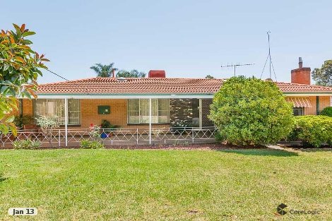 3045 Albany Hwy, Kelmscott, WA 6111