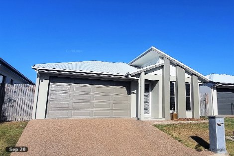 6 Delaware Grn, Mount Louisa, QLD 4814